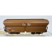 Vagon buncar ERZ IIId DB - N Arnold 74943